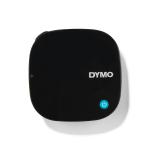 2172855_DYMO LetraTag LT 200B_3026981728556 2